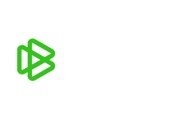 Bets.io logo