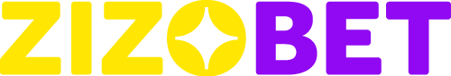 Zizobet logo
